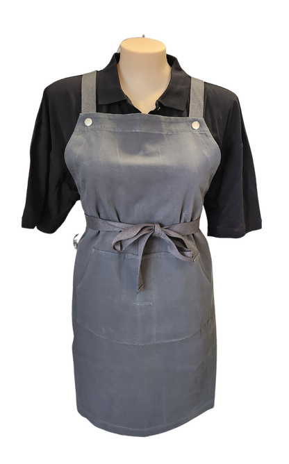 Apron - Extra