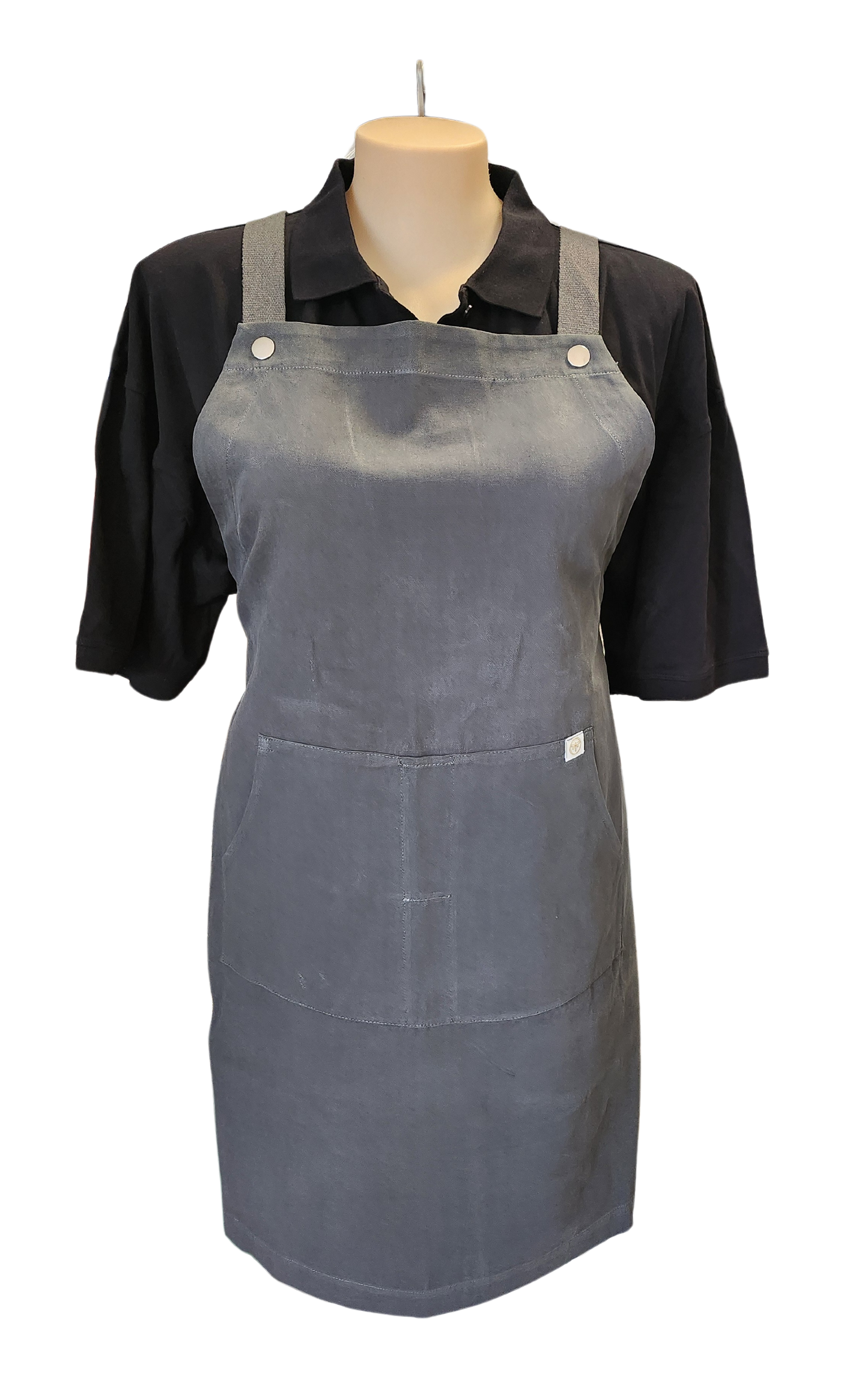 Apron - Extra