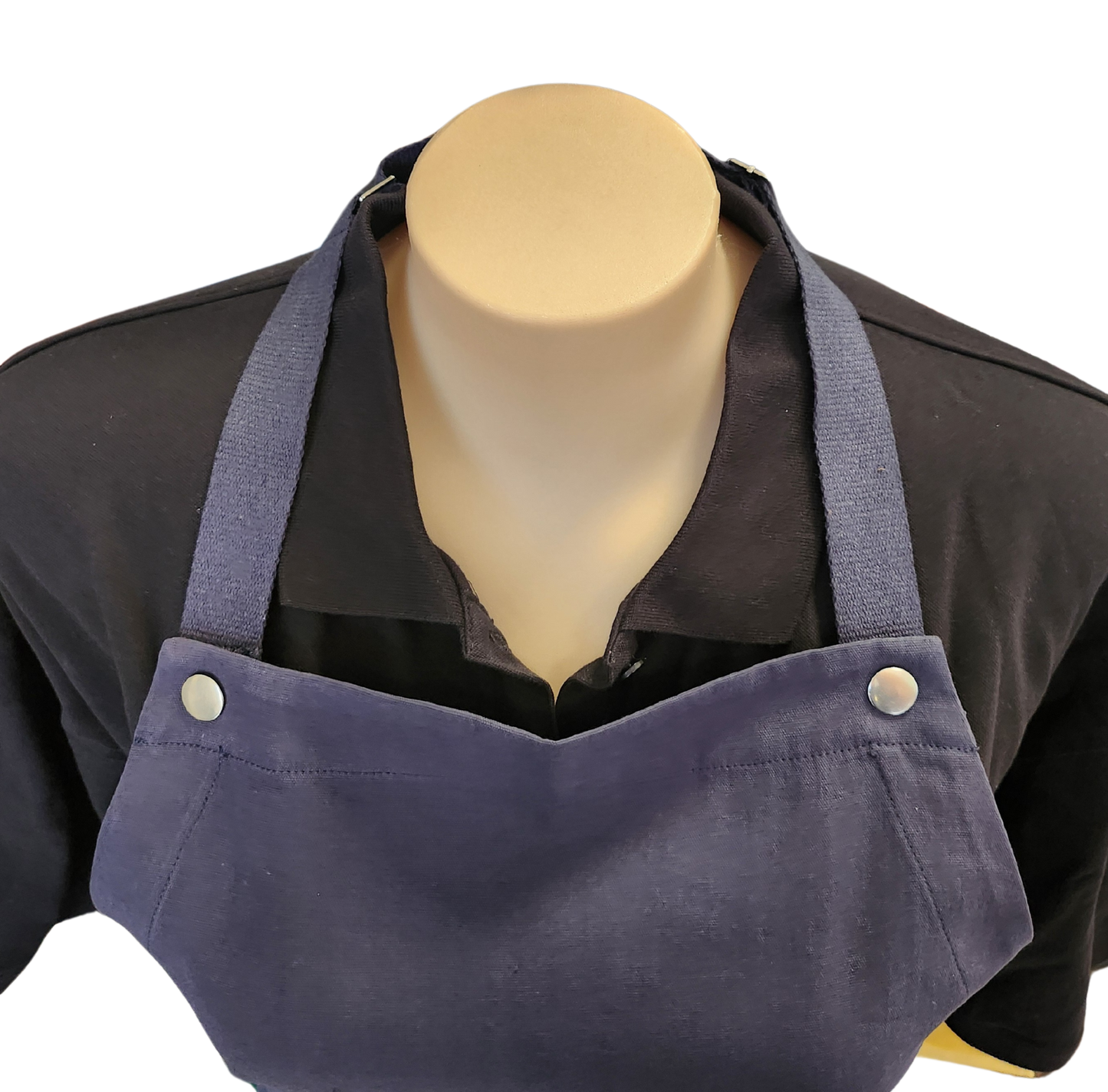 Apron - Extra