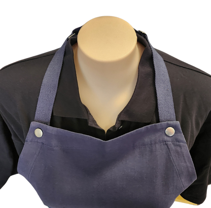 Apron - Extra