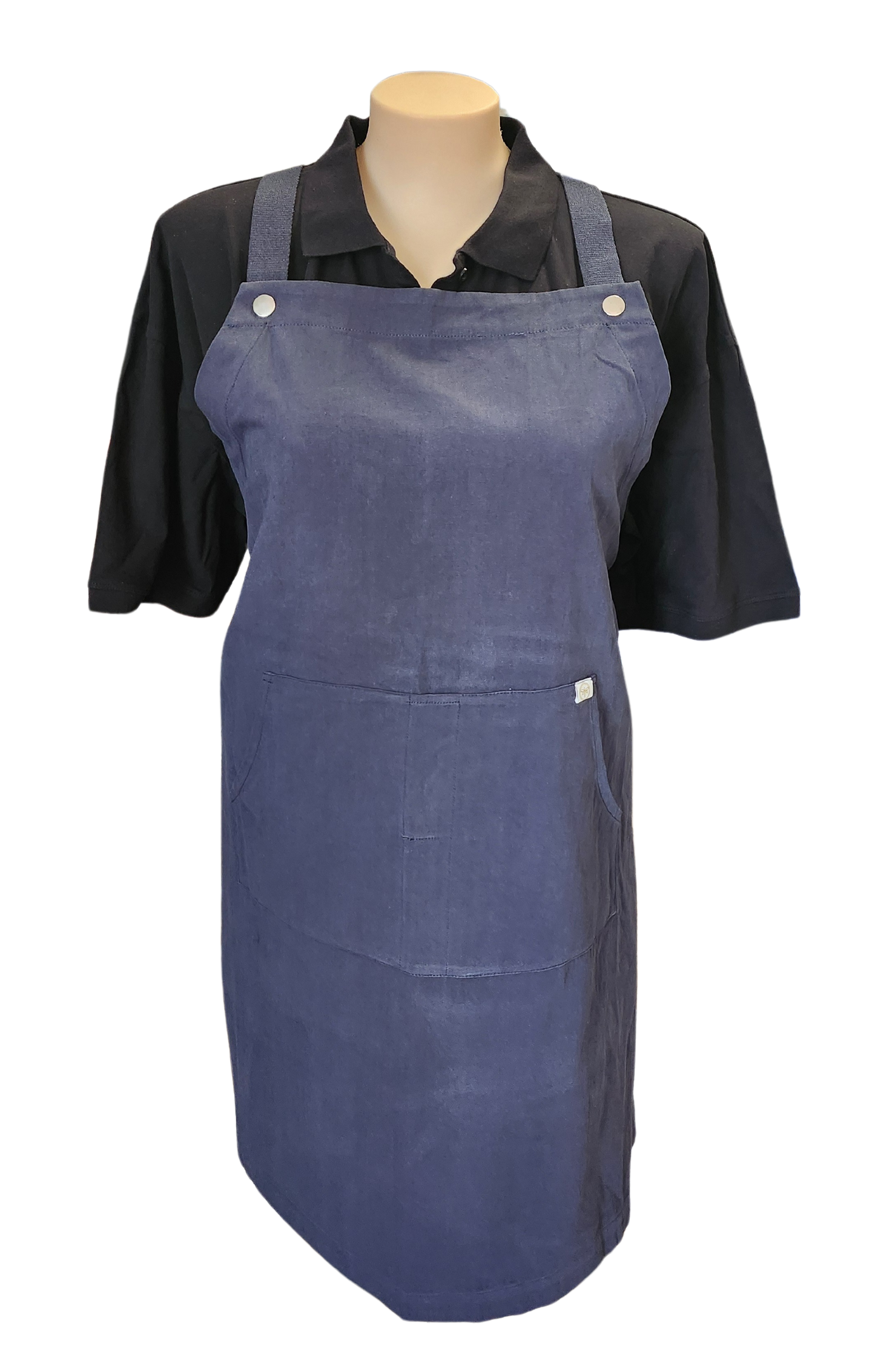 Apron - Extra